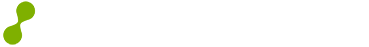 MarketingTech