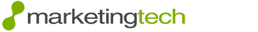 MarketingTech