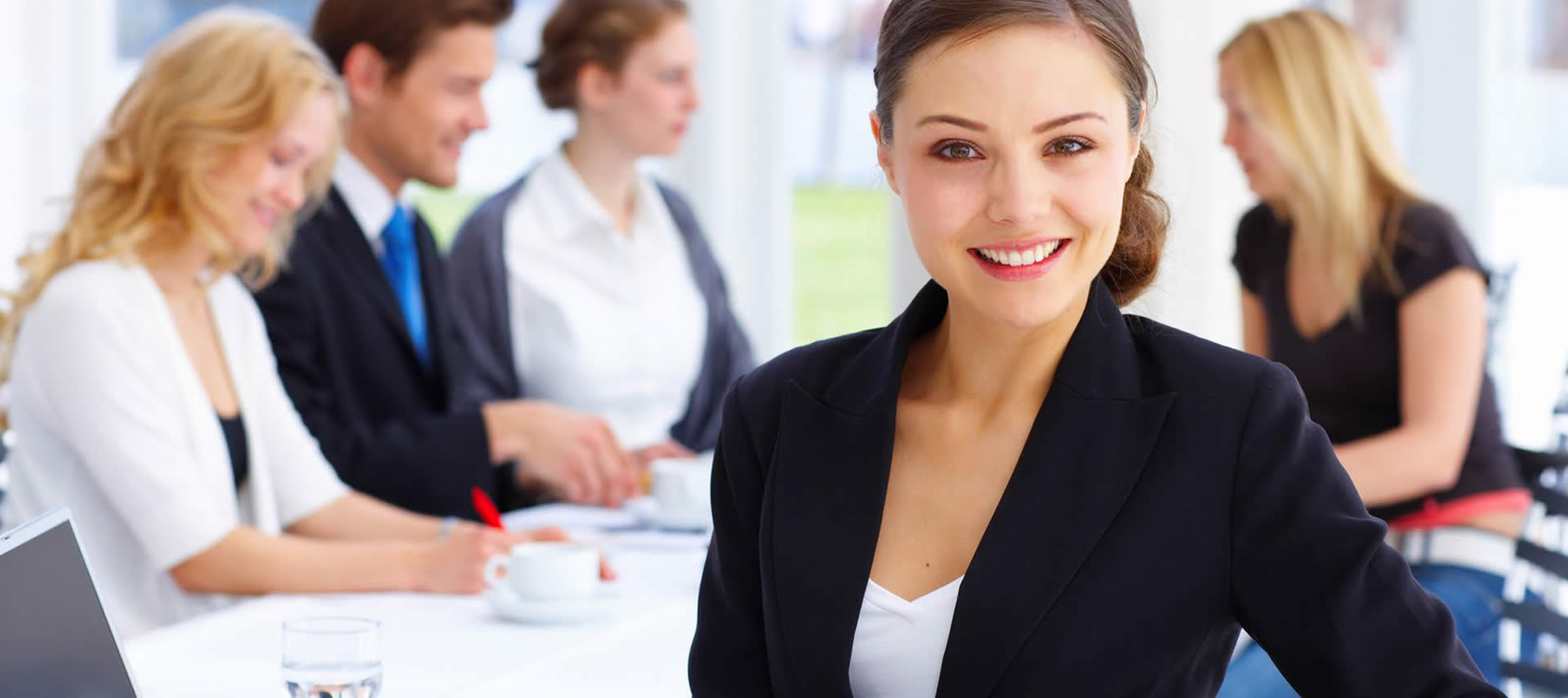 MarketingTech