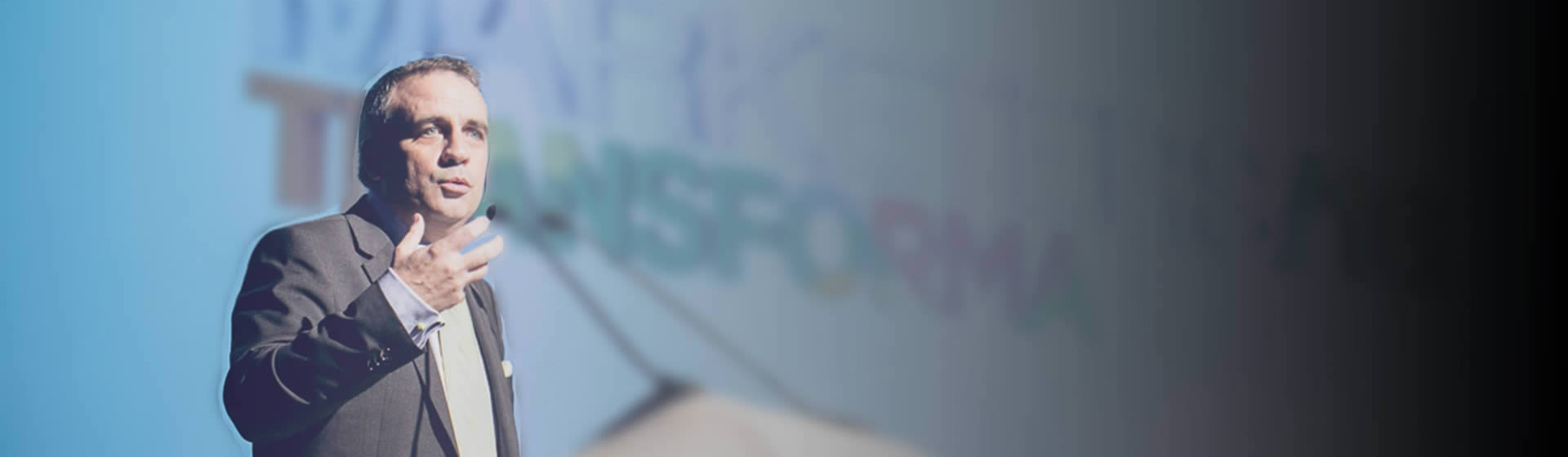 MarketingTech