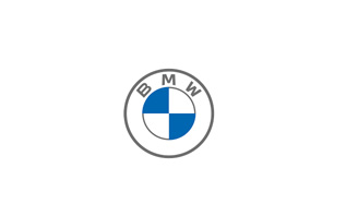 MarketingTech