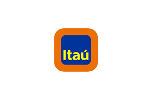 MarketingTech