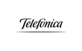 MarketingTech
