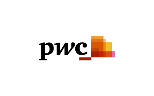 MarketingTech