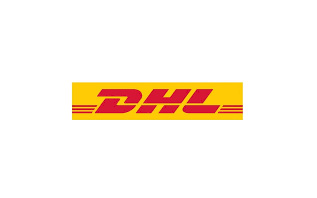 MarketingTech