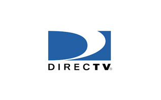 MarketingTech