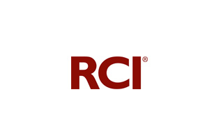 MarketingTech