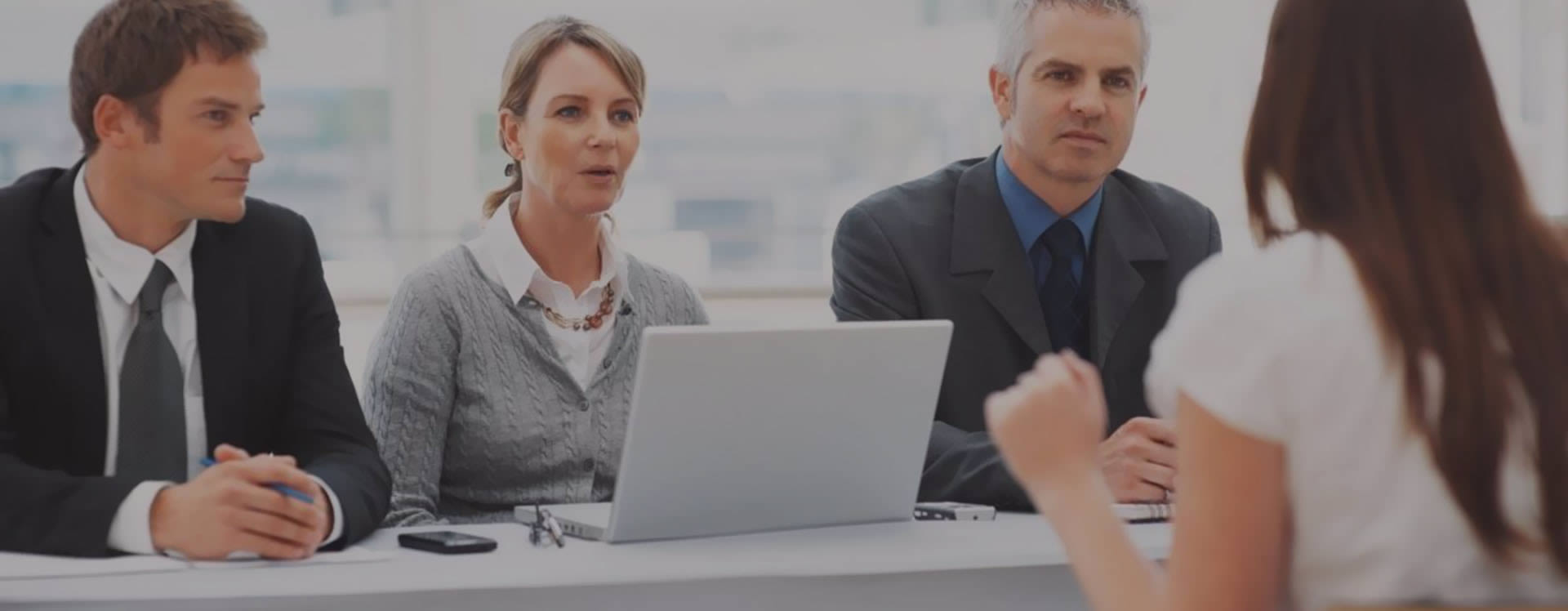 MarketingTech