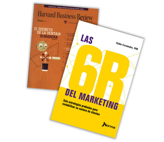 MarketingTech