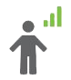 MarketingTech