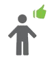 MarketingTech