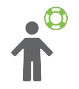 MarketingTech