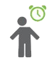 MarketingTech