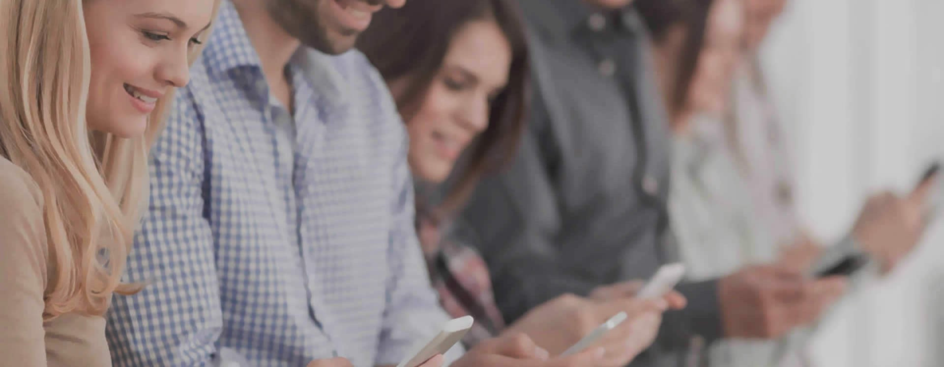 MarketingTech